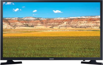 Samsung 80 cm (32 inch) HD Ready LED Smart TV (UA32T4700AKXXL)
