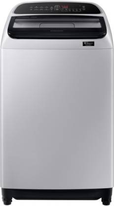 Samsung 9 kg Fully Automatic Top Load Grey (WA90T5260BY/TL)