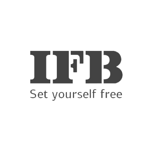logo-IFB