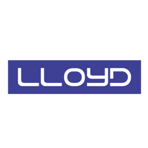 logo-Lloyd