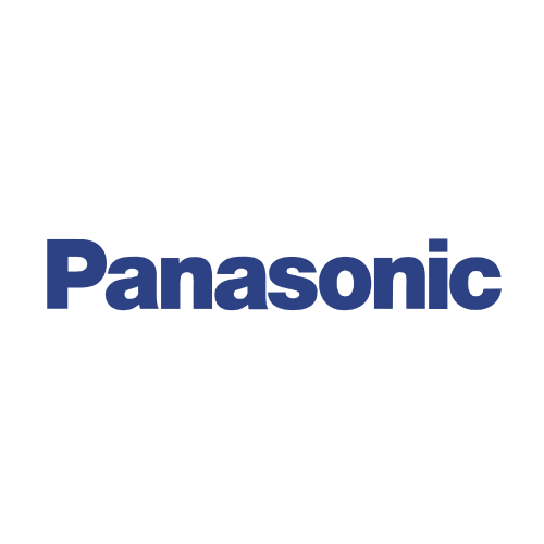 logo-Panasonics