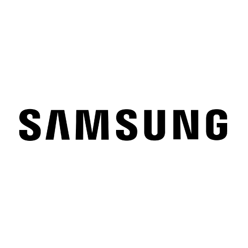 logo--SAMSUNG