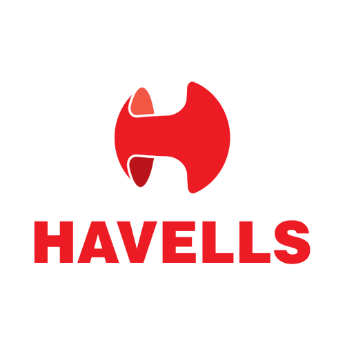 logo--havells