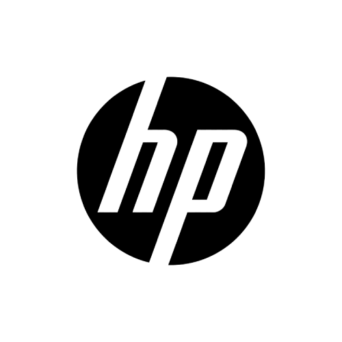 logo--hp