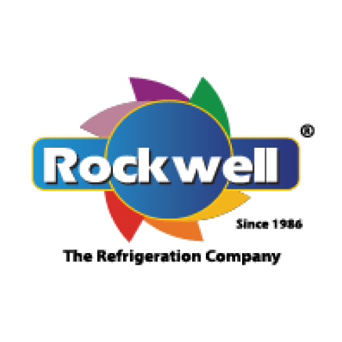 logo--rockwell