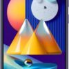 Samsung Galaxy M11 (Violet, 32 GB) (3 GB RAM)
