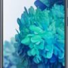 Samsung Galaxy S20 FE (Cloud Navy, 128 GB) (8 GB RAM)