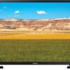 Samsung 80 cm (32 inch) HD Ready LED Smart TV (UA32T4500AKXXL)