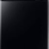 Samsung 10 kg Fully Automatic Top Load Black (WA10T5260BV/TL)