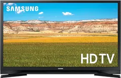 Samsung 32T4900 32-inch HD Ready Smart LED TV