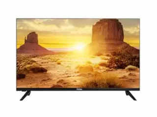 Haier 81.28 cm (32 inch) HD Ready LED TV Black (LE32D4000)