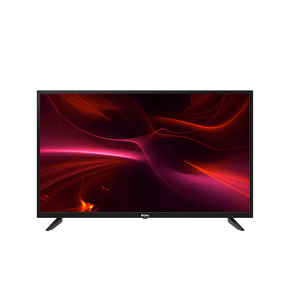 Haier 106.68 cm (42 Inch) Full HD LED Smart TV  (LE42A6500GA)