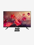 Haier 80 cm (32 inch) HD Ready LED Smart Android TV  (LE32W2000)