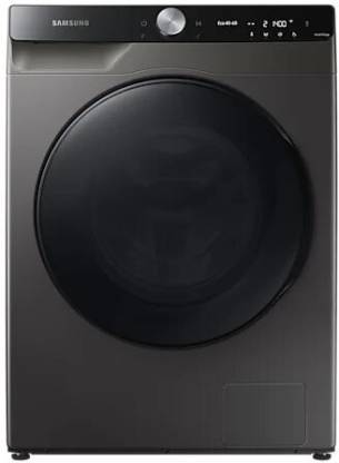 WD10T704DBX Washer Dryer Combo with AI Control & Smart Things Connectivity 10.5Kg