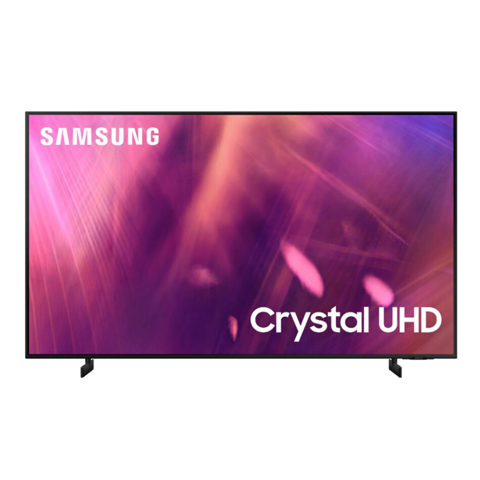 Samsung 163 cm (65 inch) Ultra HD (4K) LED Smart TV, Series 9 65AU9070