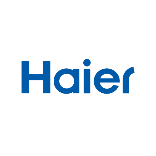 logo-Haier