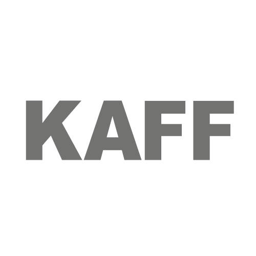 logo-KAFF