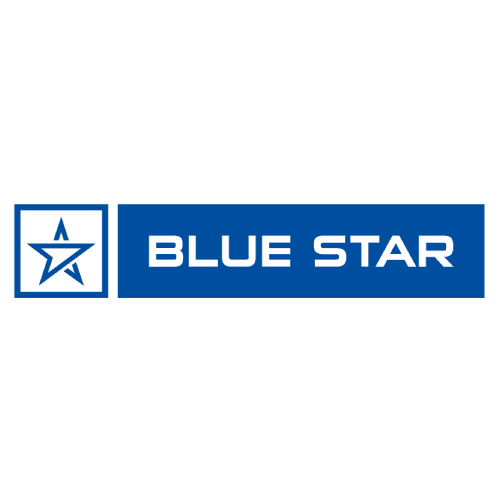 logo---blue-star